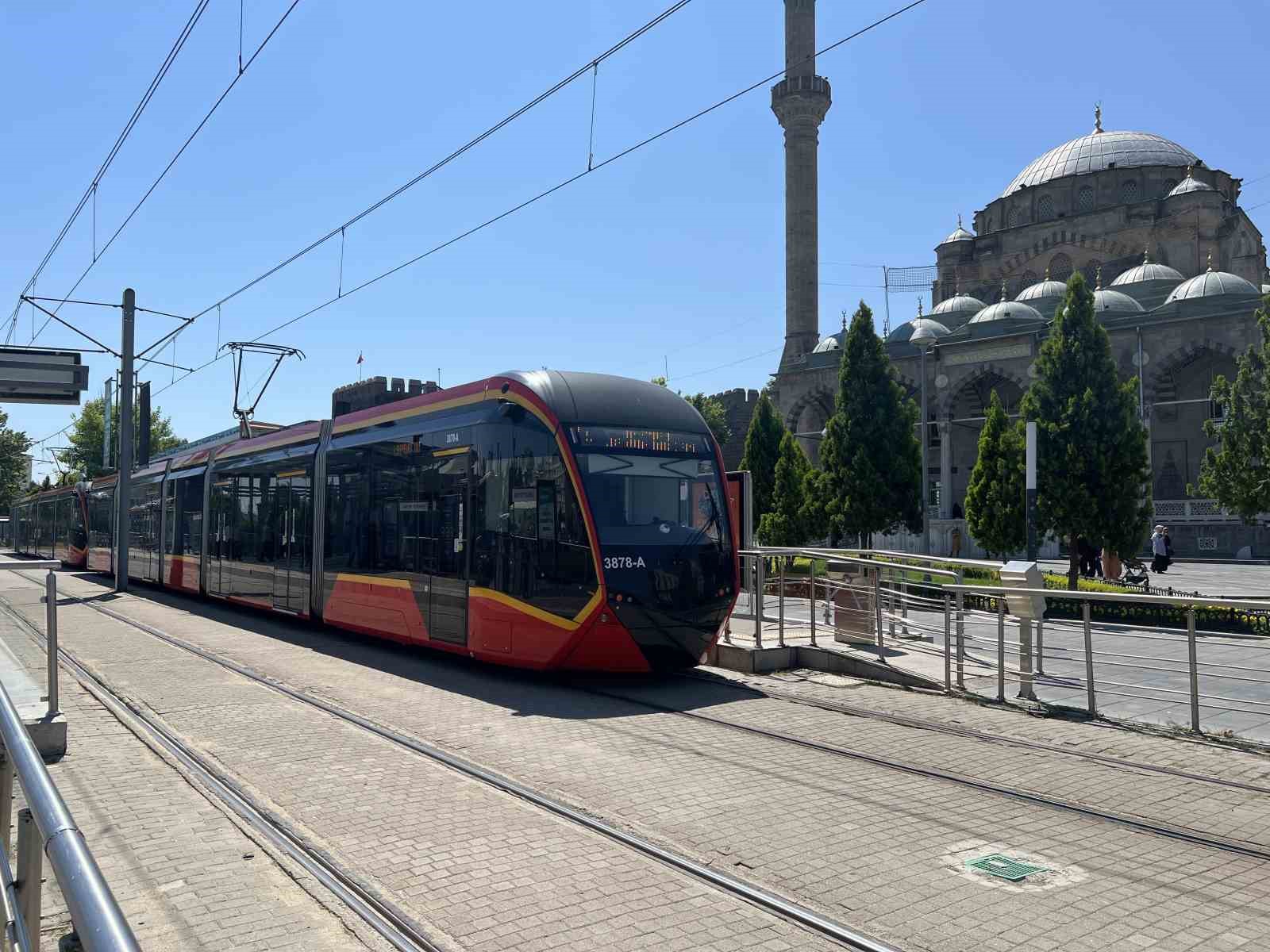 Büyükşehirden abonman yüklemede büyük kolaylık: Talimatlar artık ilk binişte aktarılacak