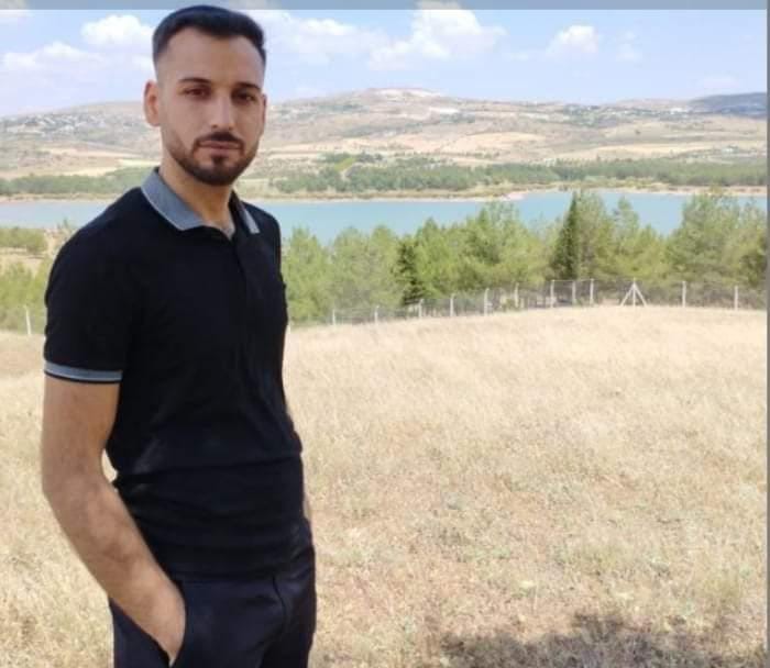 Gaziantep’te tartışma sonucu bir kişiyi öldürülen 6 sanığın yargılanmasına devam edildi