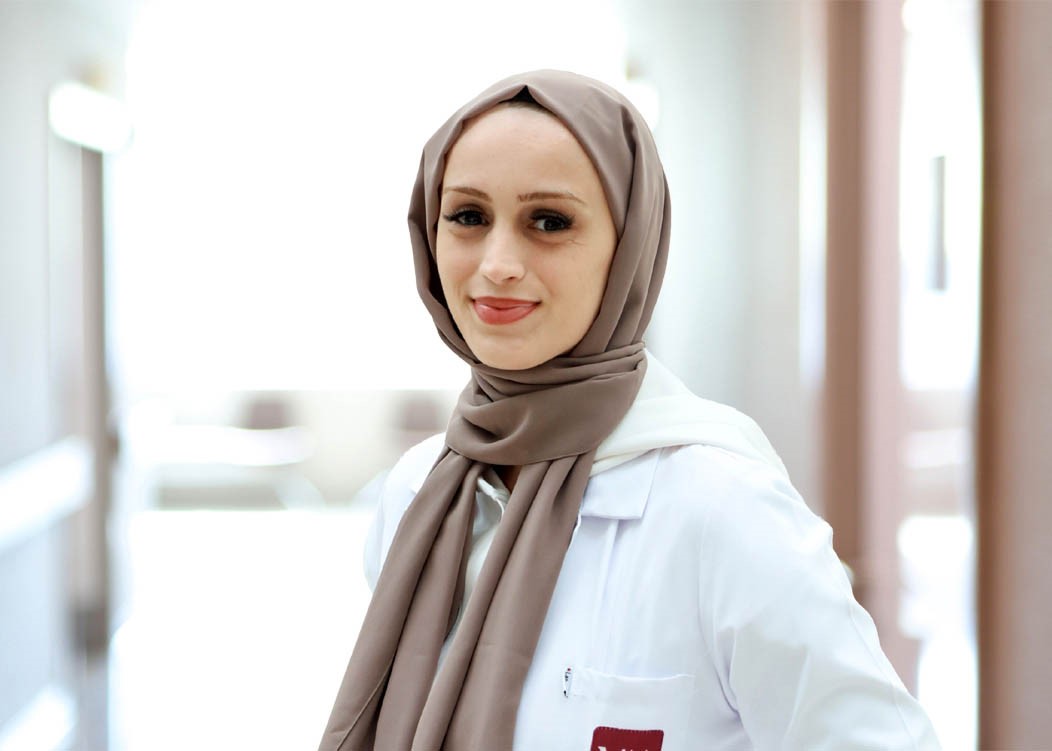 “Gece atıştırmaları kalp sağlığını tehdit ediyor”