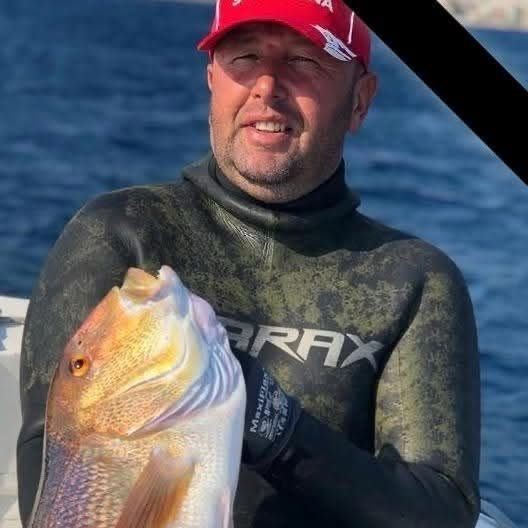 İzmir’de eski milli sporcu kazara tüfeğiyle vuruldu