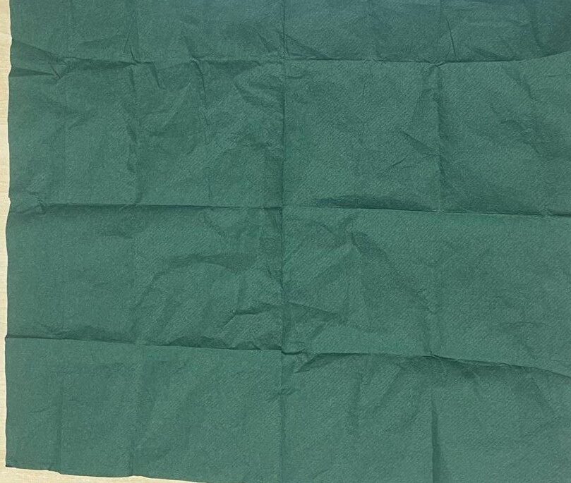 Manisa’da aranan şüpheliden 2 bin 500 içimlik uç bonzai çıktı