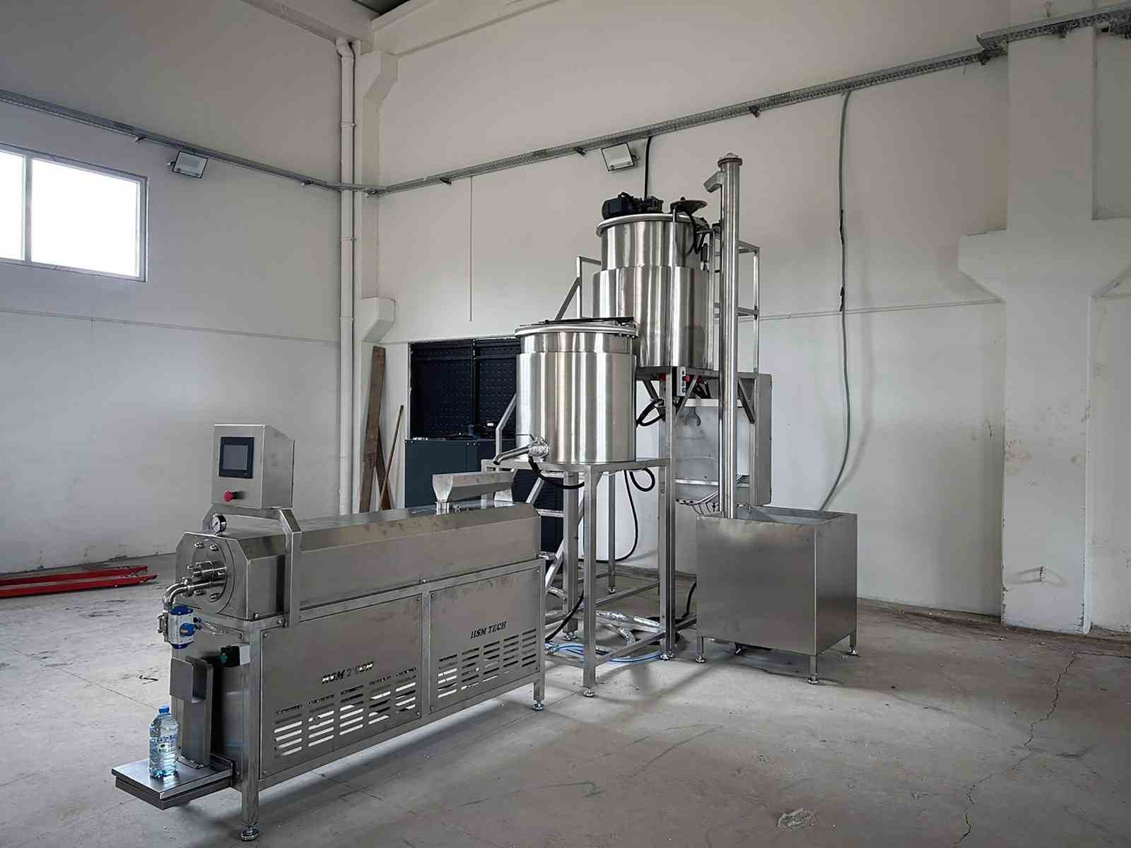 Muğla Büyükşehir Belediyesinden arıcılara maliyet düşürücü destek