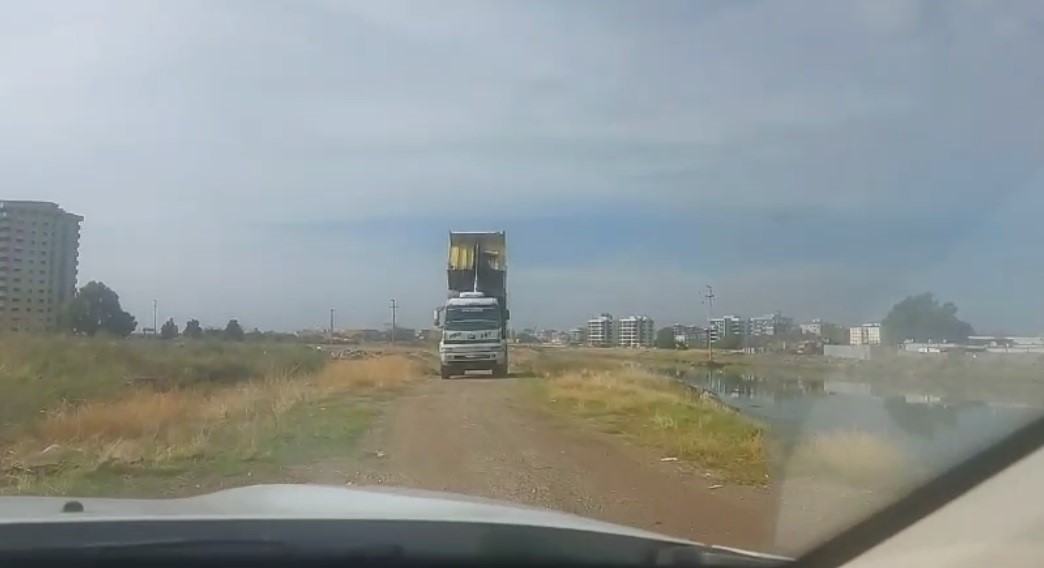 Polise zorluk çıkaran sürücüye 34 bin, araç sahibine 23 bin TL ceza