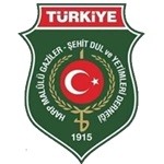 Şehit ve Gaziler Derneği genel kurula gidiyor