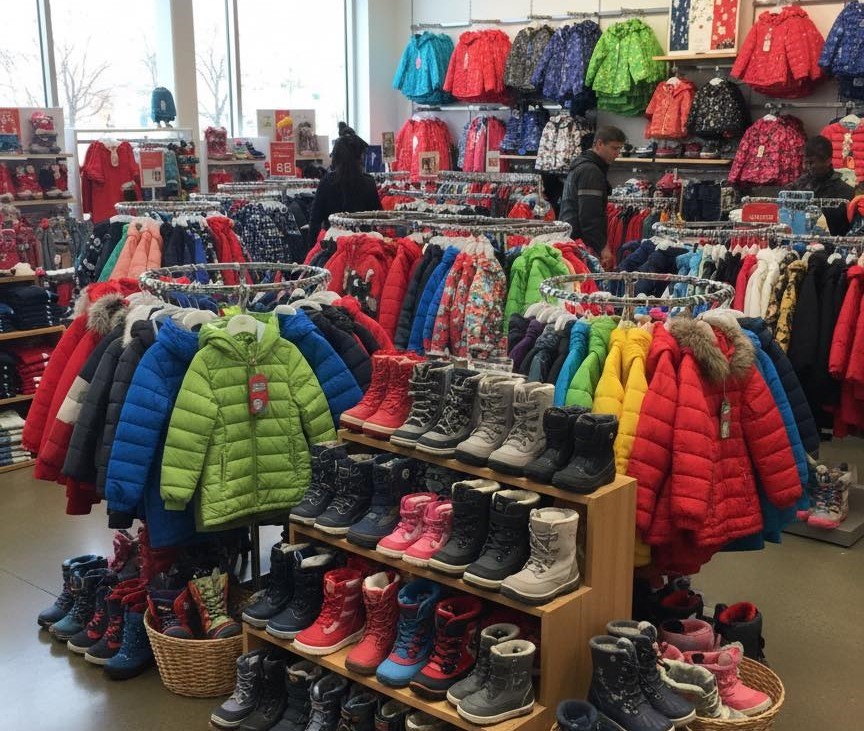 “Sıcak Gülümsemeler” umudu büyütüyor