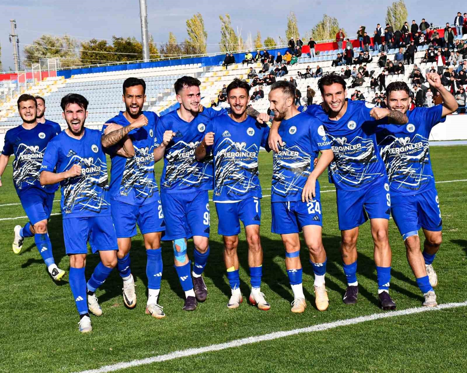 Tahkim Kurulu cezaları onadı