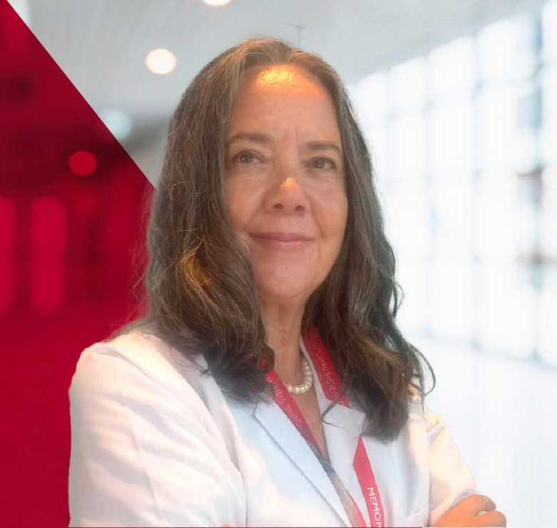 Uzman Doktor Şenses: “Bilinçsiz egzersizler bel fıtığı ve menisküs riskini artırıyor